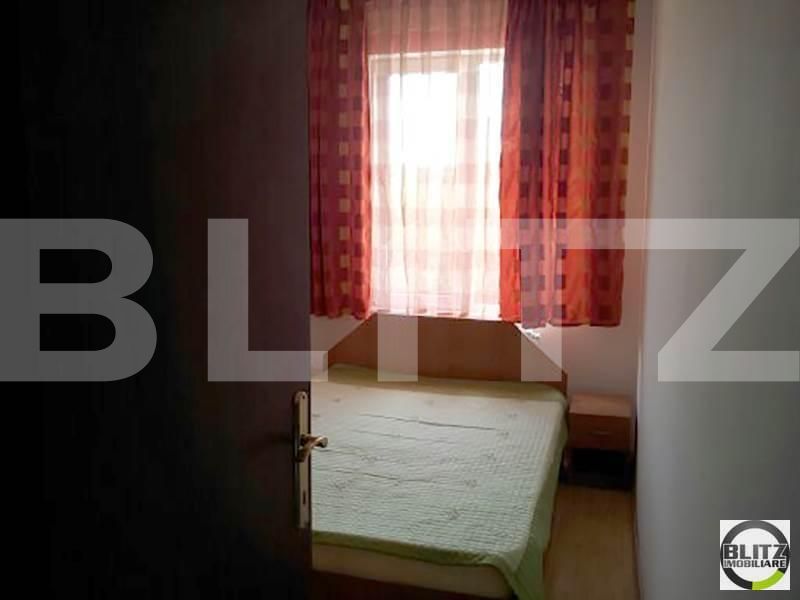 Apartament de vânzare 3 camere Gheorgheni - 10024AV | BLITZ Cluj-Napoca | Poza5