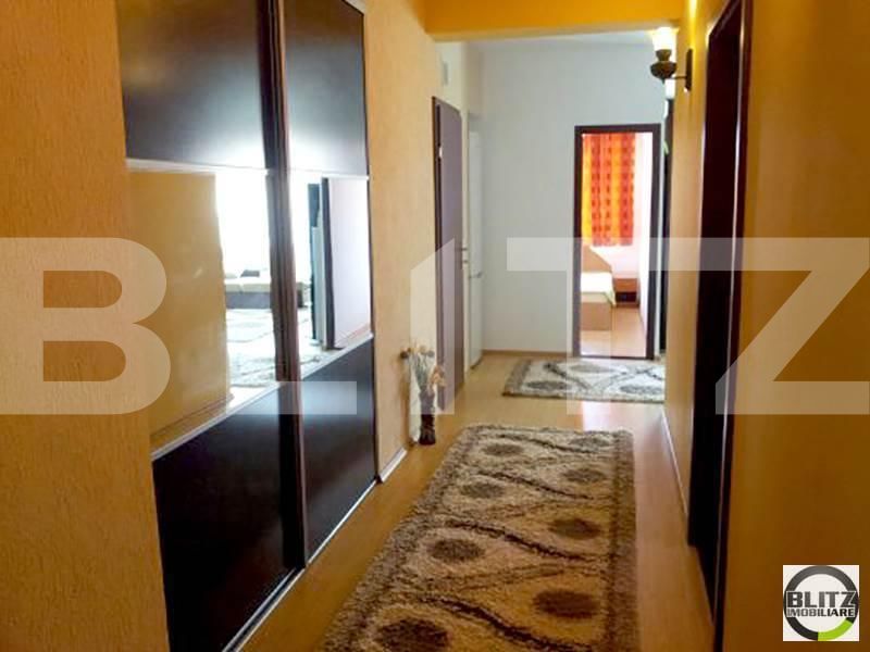 Apartament de vânzare 3 camere Gheorgheni - 10024AV | BLITZ Cluj-Napoca | Poza6