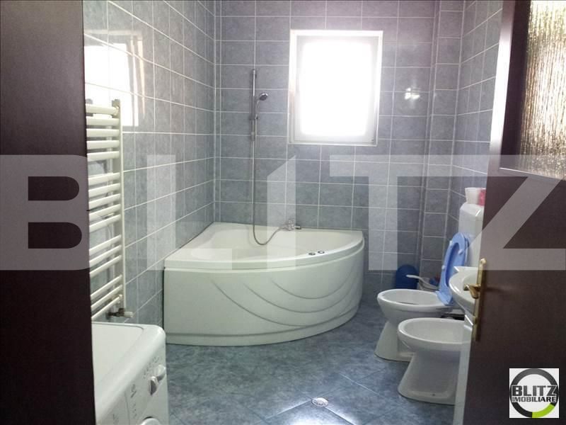 Apartament de vânzare 3 camere Gheorgheni - 10024AV | BLITZ Cluj-Napoca | Poza7