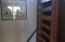 Casa saseasca 95mp utili, curte generoasa, 1325 mp teren, in Prejmer