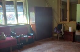 Casa saseasca 95mp utili, curte generoasa, 1325 mp teren, in Prejmer