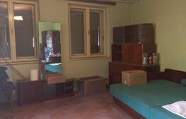 Casa saseasca 95mp utili, curte generoasa, 1325 mp teren, in Prejmer