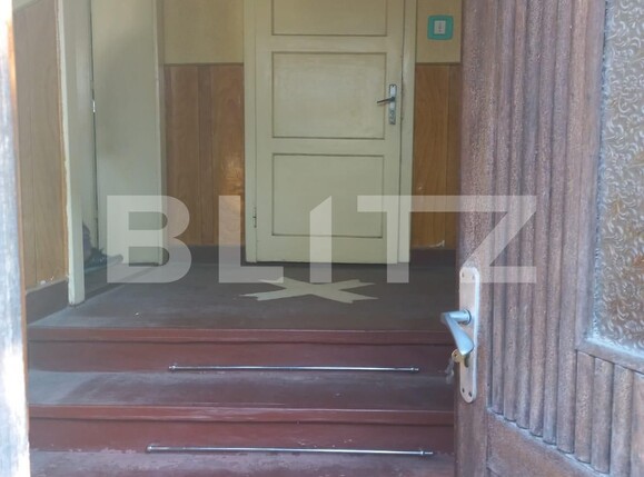 Casa de vânzare 4 camere Exterior Vest - 100248CV | BLITZ Brașov | Poza3