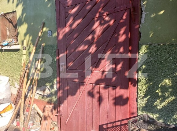 Casa de vânzare 4 camere Exterior Vest - 100248CV | BLITZ Brașov | Poza11