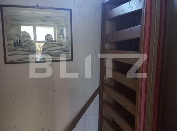 Casa de vânzare 4 camere Exterior Vest - 100248CV | BLITZ Brașov | Poza10