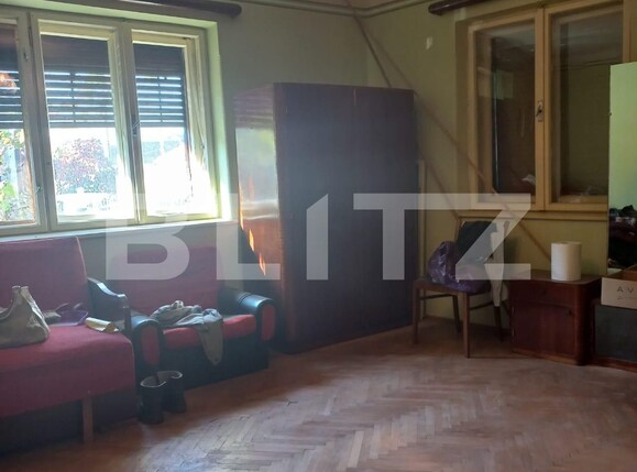 Casa de vânzare 4 camere Exterior Vest - 100248CV | BLITZ Brașov | Poza7