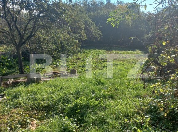 Casa de vânzare 4 camere Exterior Vest - 100248CV | BLITZ Brașov | Poza8