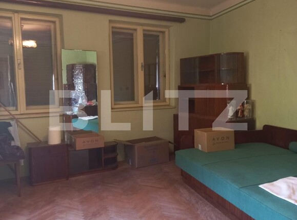 Casa de vânzare 4 camere Exterior Vest - 100248CV | BLITZ Brașov | Poza6