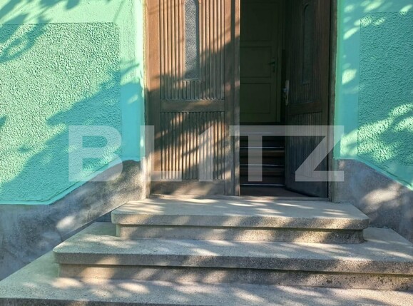 Casa de vânzare 4 camere Exterior Vest - 100248CV | BLITZ Brașov | Poza2