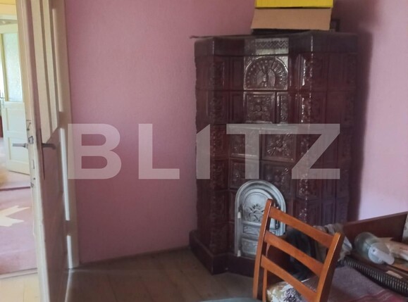 Casa de vânzare 4 camere Exterior Vest - 100248CV | BLITZ Brașov | Poza5