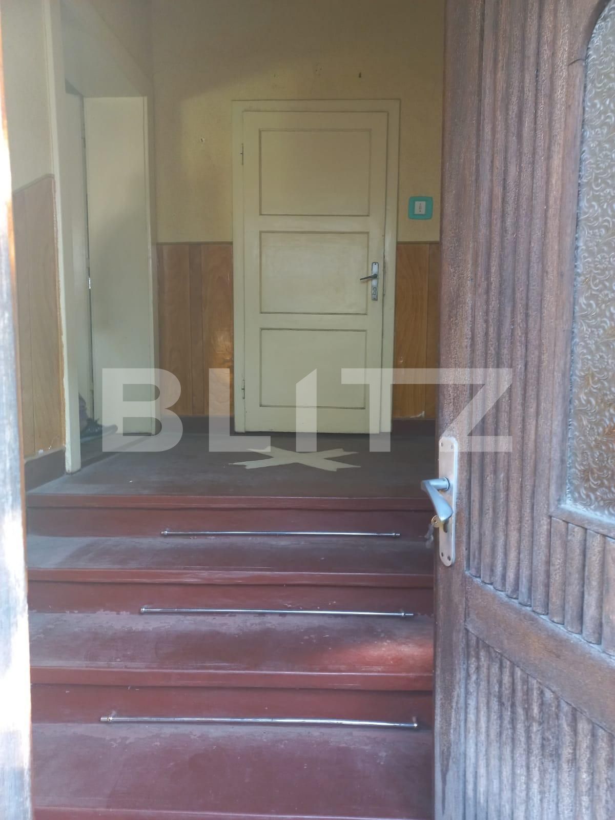 Casa de vânzare 4 camere Exterior Vest - 100248CV | BLITZ Brașov | Poza3