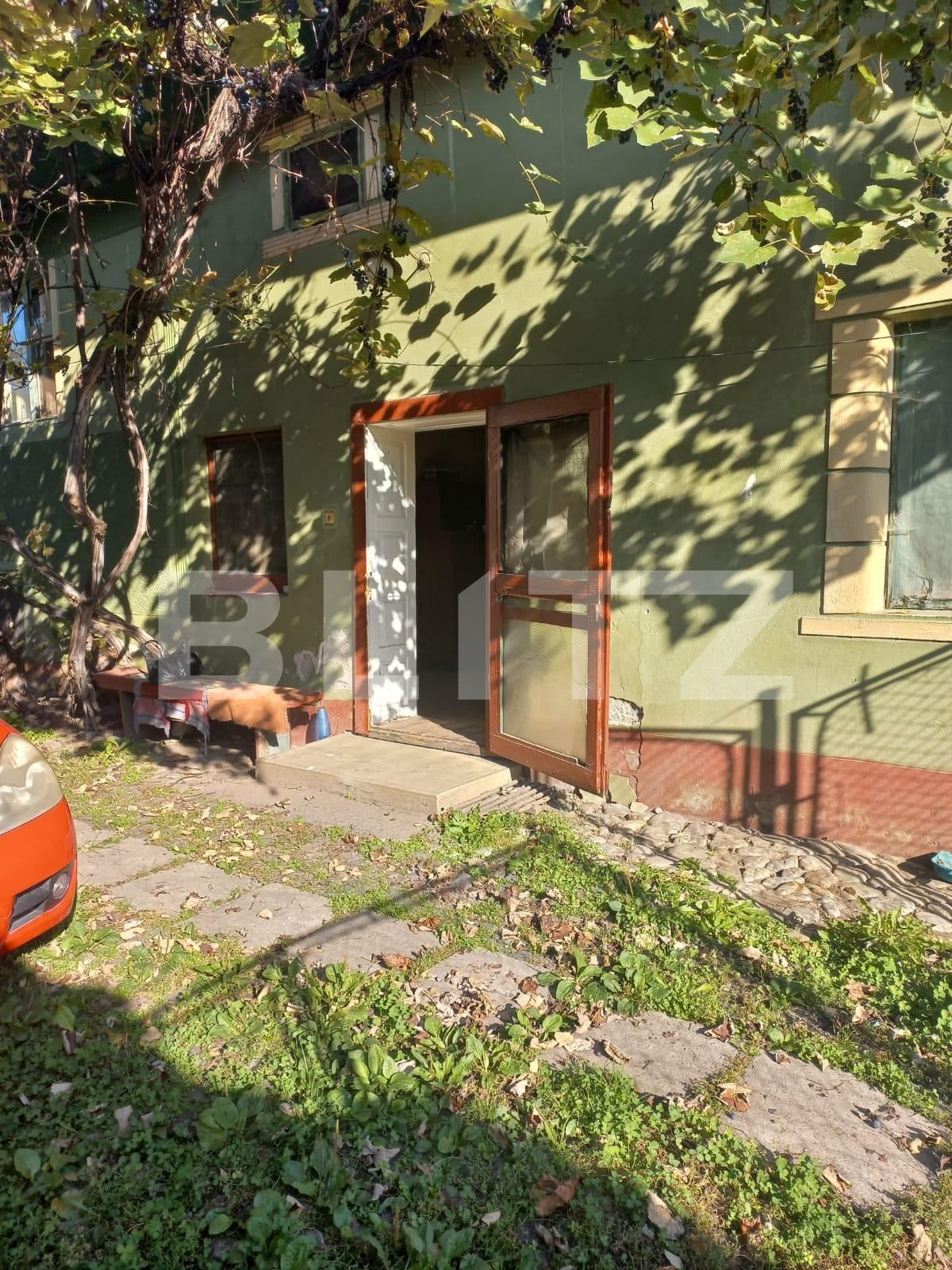 Casa de vânzare 4 camere Exterior Vest - 100248CV | BLITZ Brașov | Poza4