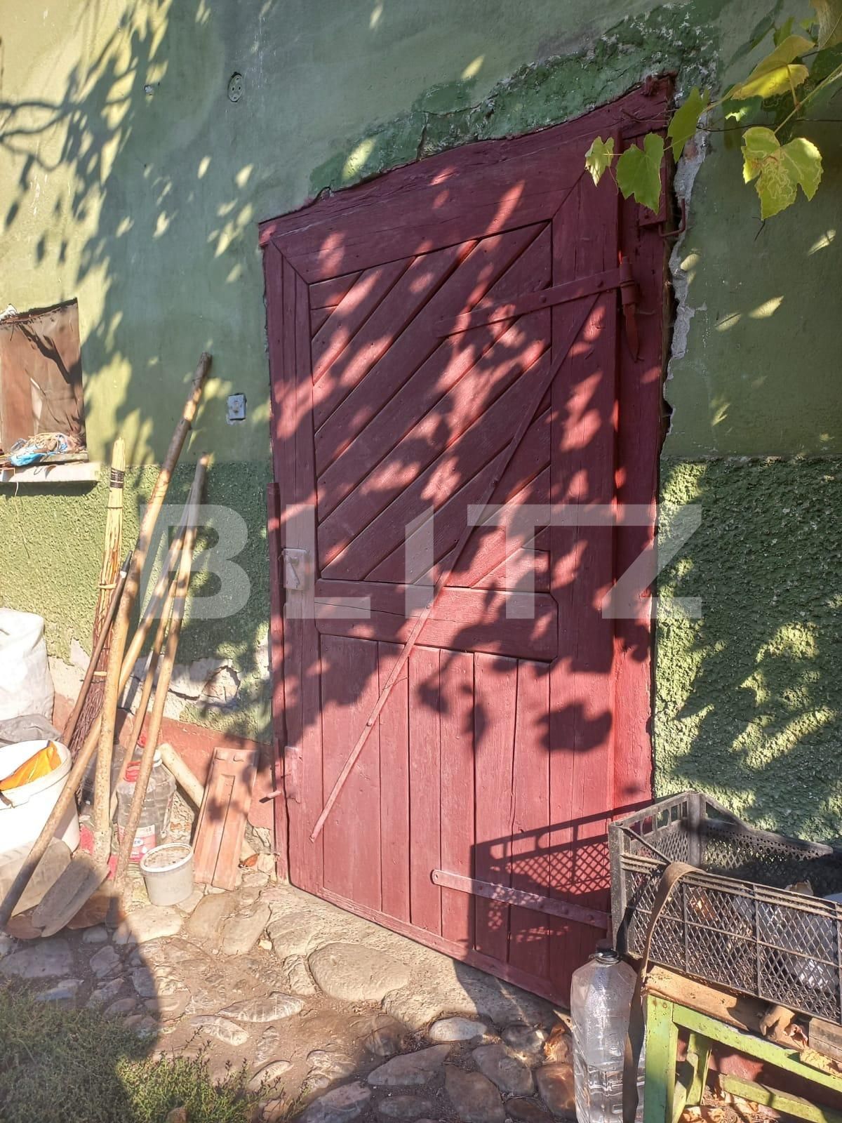 Casa de vânzare 4 camere Exterior Vest - 100248CV | BLITZ Brașov | Poza11