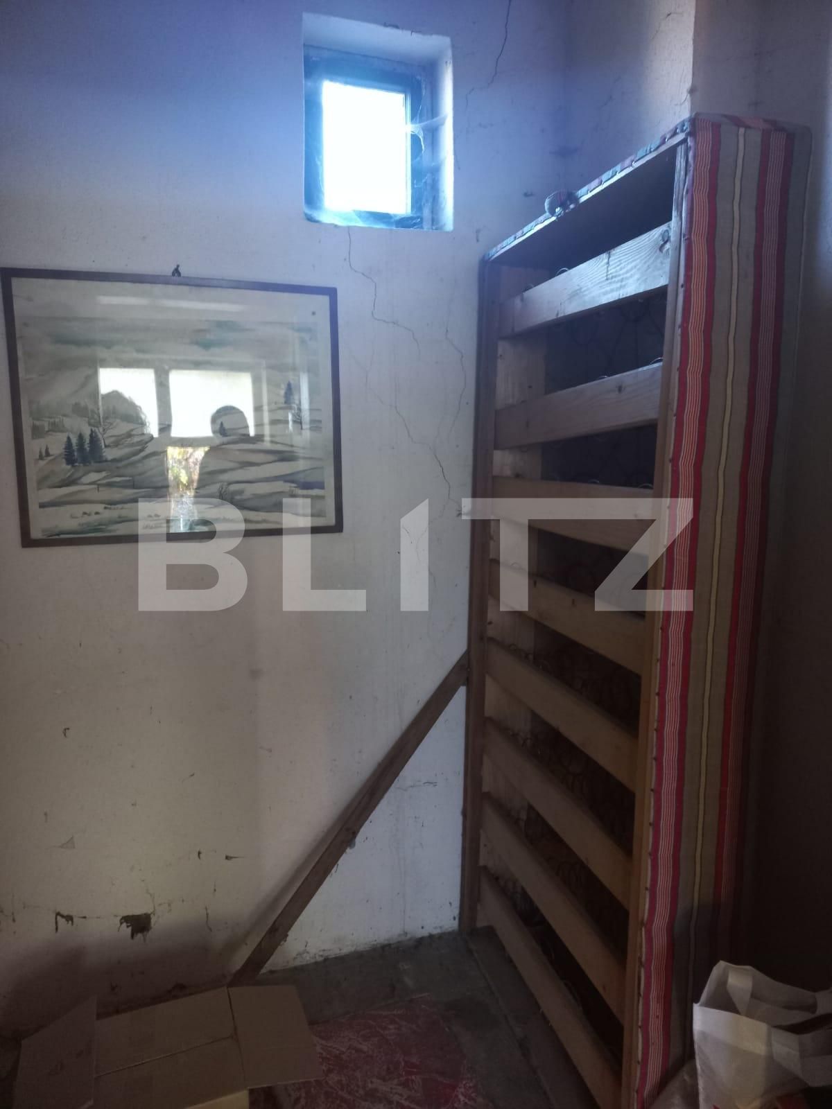 Casa de vânzare 4 camere Exterior Vest - 100248CV | BLITZ Brașov | Poza10