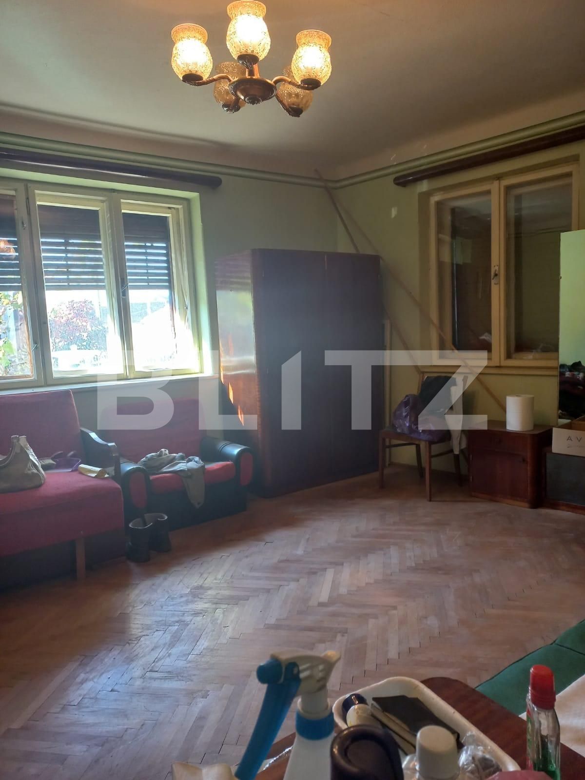 Casa de vânzare 4 camere Exterior Vest - 100248CV | BLITZ Brașov | Poza7