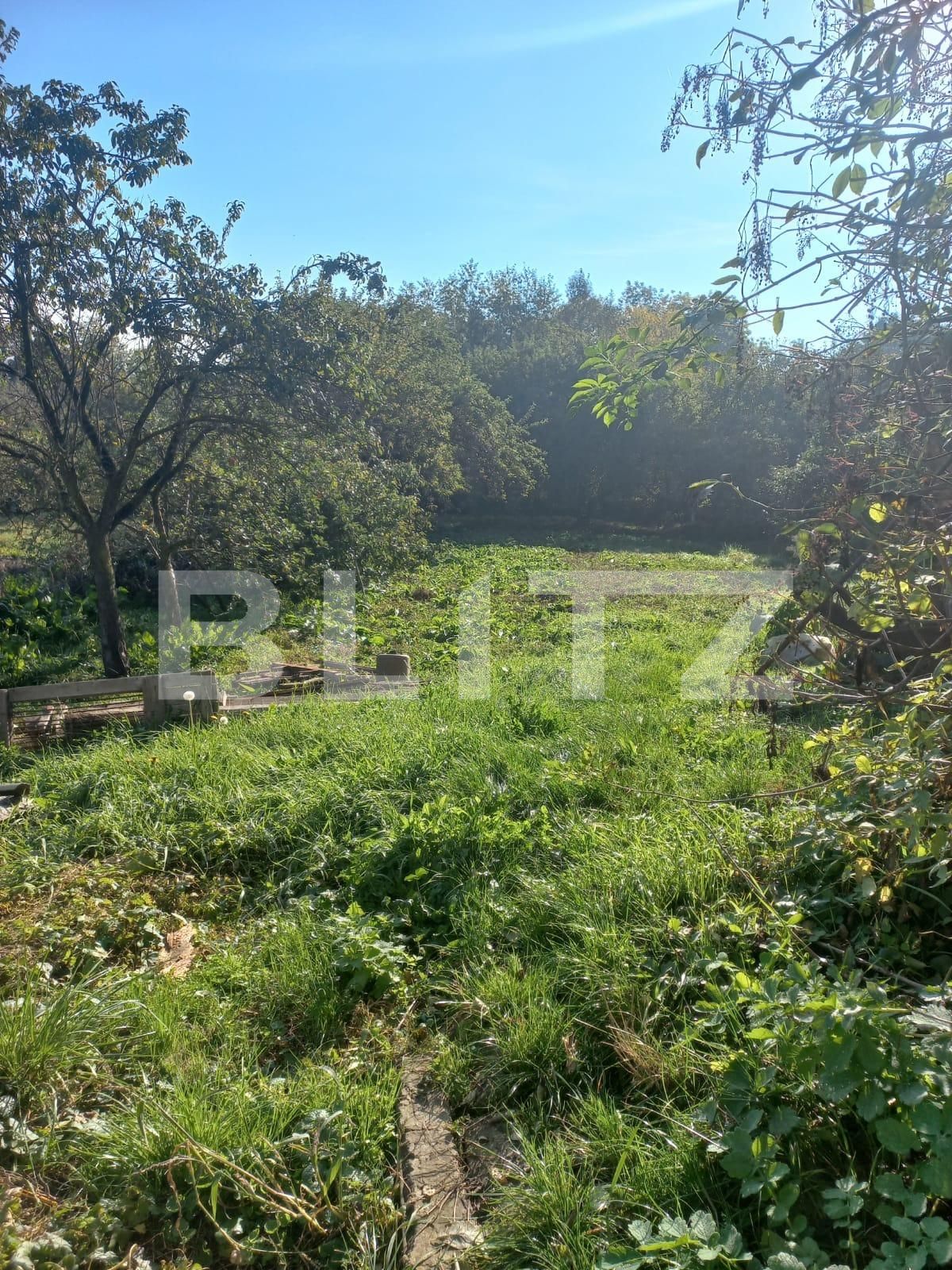 Casa de vânzare 4 camere Exterior Vest - 100248CV | BLITZ Brașov | Poza8