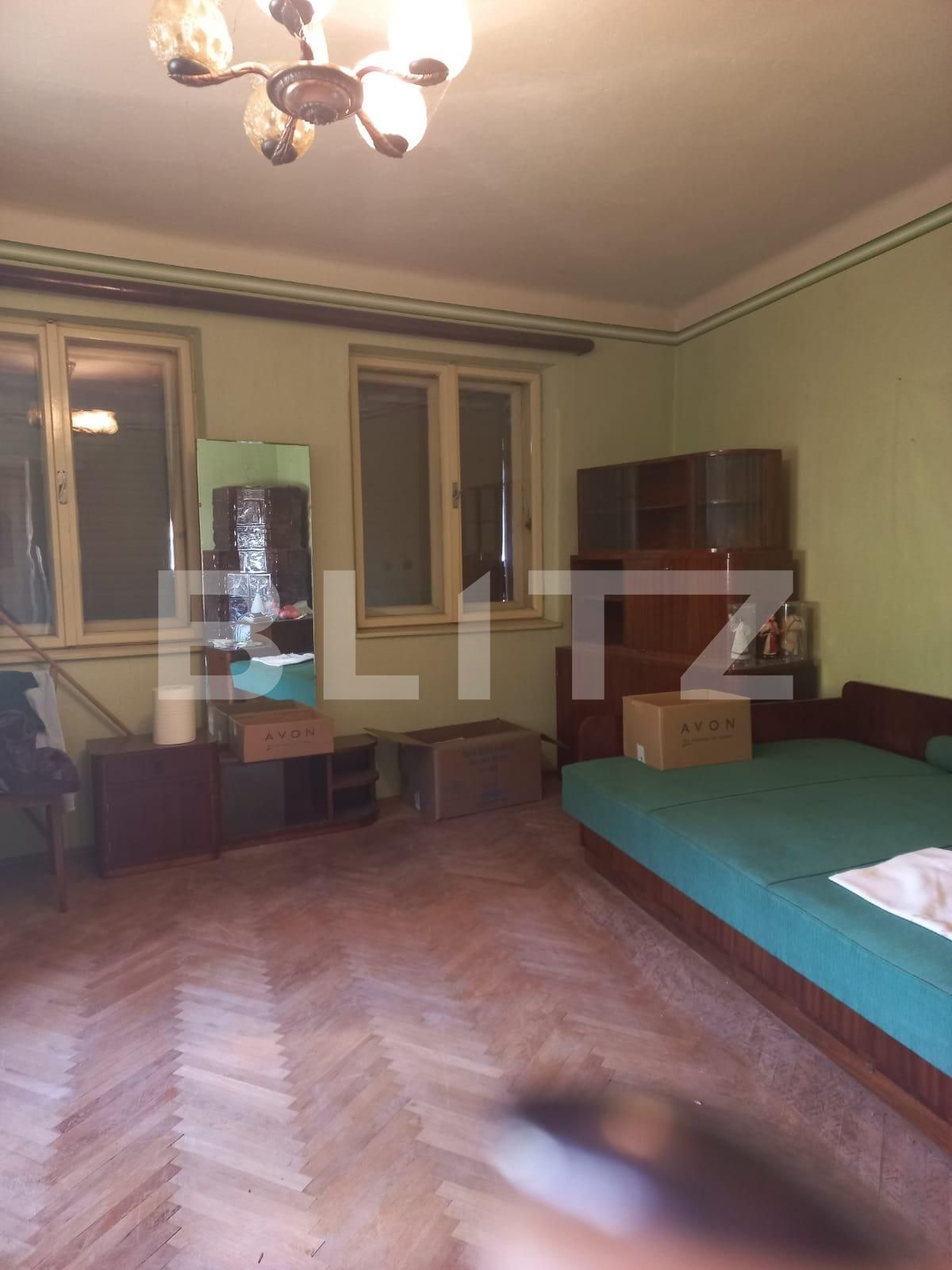 Casa de vânzare 4 camere Exterior Vest - 100248CV | BLITZ Brașov | Poza6