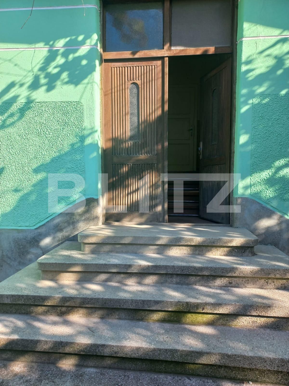 Casa de vânzare 4 camere Exterior Vest - 100248CV | BLITZ Brașov | Poza2