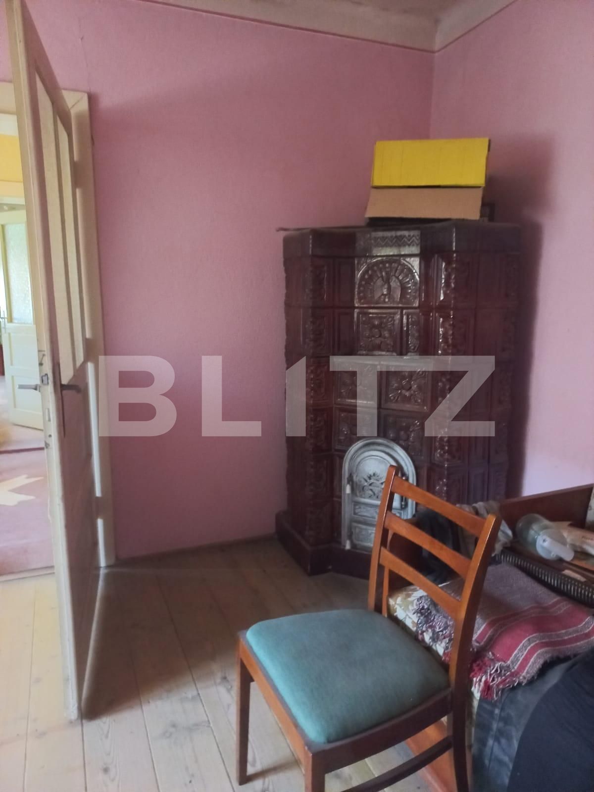 Casa de vânzare 4 camere Exterior Vest - 100248CV | BLITZ Brașov | Poza5