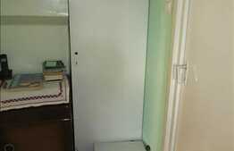 Vanzare 3 camere, 65 mp utili, 2 balcoane, garaj, boxa la subsol, zona Kaufland!