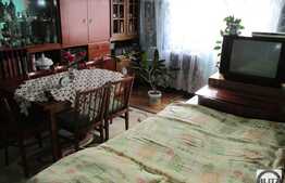 Vanzare 3 camere, 65 mp utili, 2 balcoane, garaj, boxa la subsol, zona Kaufland!