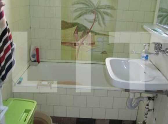 Apartament de vânzare 3 camere Marasti - 10025AV | BLITZ Cluj-Napoca | Poza10