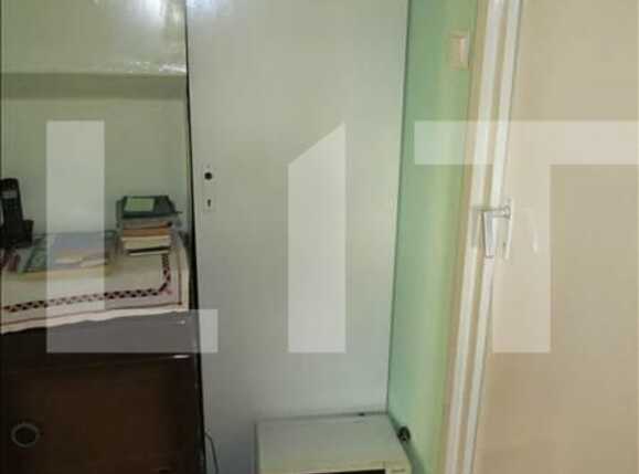 Apartament de vânzare 3 camere Marasti - 10025AV | BLITZ Cluj-Napoca | Poza9