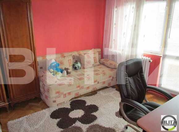 Apartament de vânzare 3 camere Marasti - 10025AV | BLITZ Cluj-Napoca | Poza2