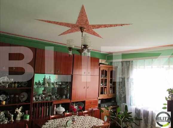 Apartament de vânzare 3 camere Marasti - 10025AV | BLITZ Cluj-Napoca | Poza6