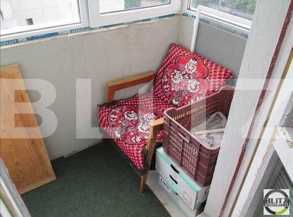 Apartament de vânzare 3 camere Marasti - 10025AV | BLITZ Cluj-Napoca | Poza8