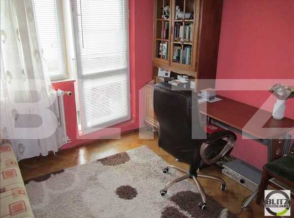 Apartament de vânzare 3 camere Marasti - 10025AV | BLITZ Cluj-Napoca | Poza4