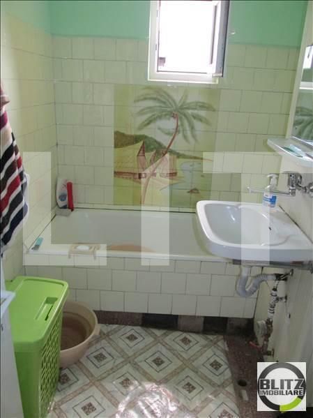 Apartament de vânzare 3 camere Marasti - 10025AV | BLITZ Cluj-Napoca | Poza10