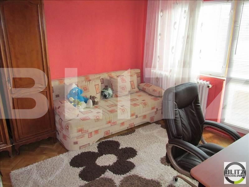 Apartament de vânzare 3 camere Marasti - 10025AV | BLITZ Cluj-Napoca | Poza2
