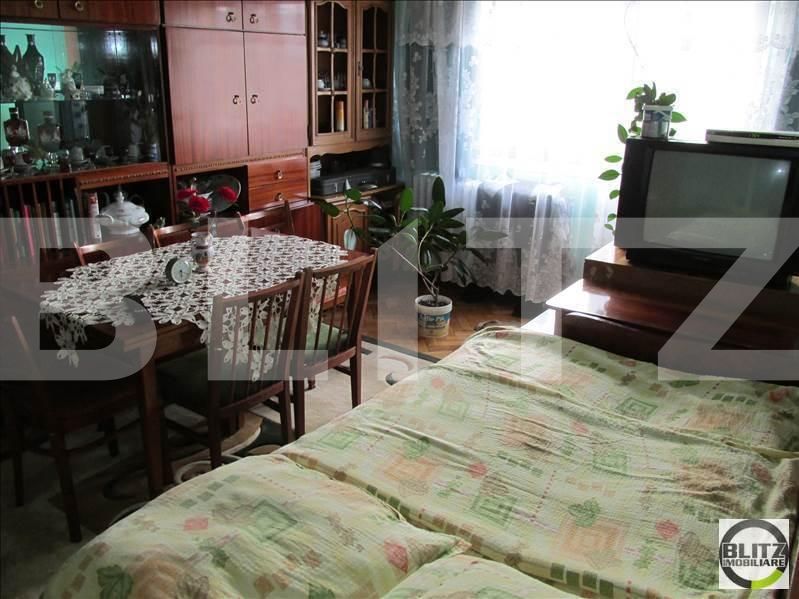 Apartament de vânzare 3 camere Marasti - 10025AV | BLITZ Cluj-Napoca | Poza5