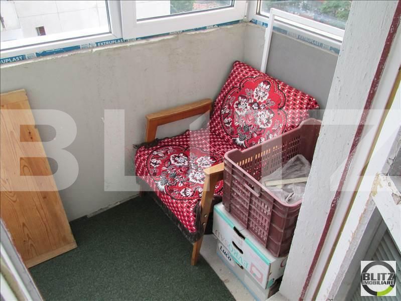 Apartament de vânzare 3 camere Marasti - 10025AV | BLITZ Cluj-Napoca | Poza8