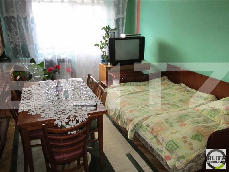 Apartament de vânzare 3 camere Marasti - 10025AV | BLITZ Cluj-Napoca | Poza7