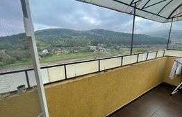 Apartament pe 2 niveluri, 110 MP, parcare, la cheie, zona Vivo