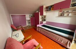 Apartament pe 2 niveluri, 110 MP, parcare, la cheie, zona Vivo