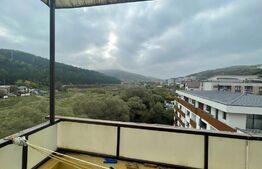 Apartament pe 2 niveluri, 110 MP, parcare, la cheie, zona Vivo