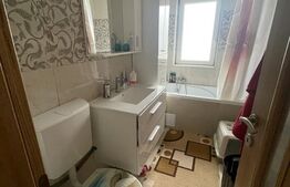 Apartament pe 2 niveluri, 110 MP, parcare, la cheie, zona Vivo