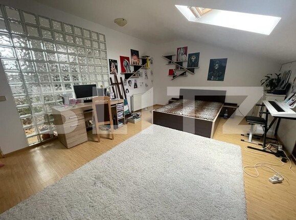 Apartament de vânzare 3 camere Manastur - 100250AV | BLITZ Cluj-Napoca | Poza8