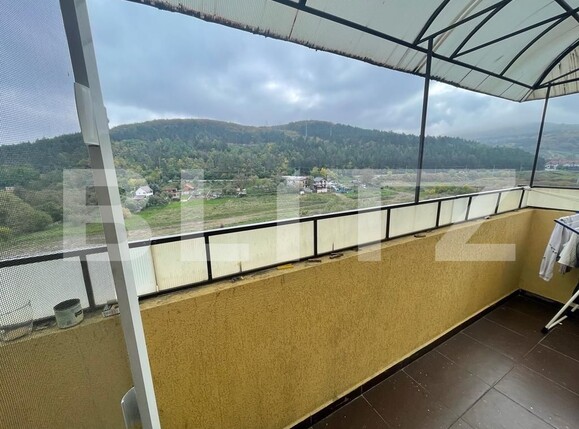 Apartament de vânzare 3 camere Manastur - 100250AV | BLITZ Cluj-Napoca | Poza10