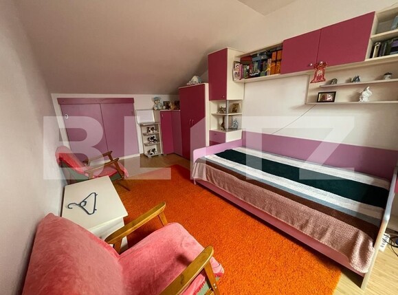 Apartament de vânzare 3 camere Manastur - 100250AV | BLITZ Cluj-Napoca | Poza7