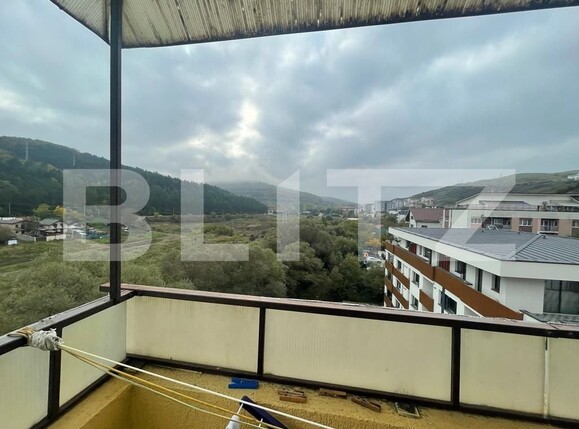 Apartament de vânzare 3 camere Manastur - 100250AV | BLITZ Cluj-Napoca | Poza9