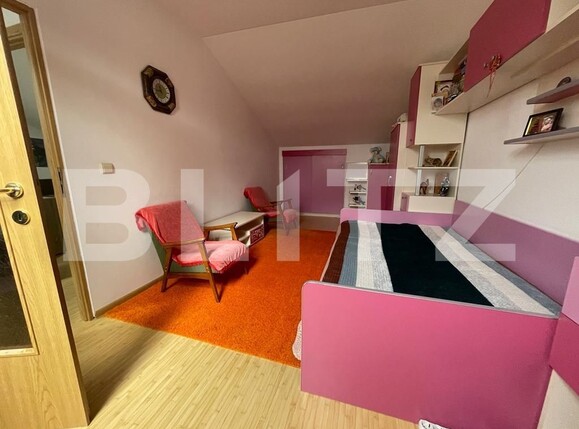 Apartament de vânzare 3 camere Manastur - 100250AV | BLITZ Cluj-Napoca | Poza6