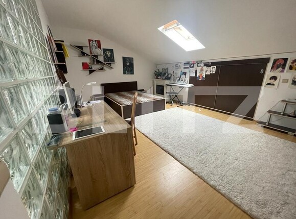 Apartament de vânzare 3 camere Manastur - 100250AV | BLITZ Cluj-Napoca | Poza11