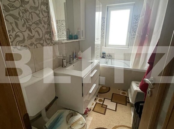 Apartament de vânzare 3 camere Manastur - 100250AV | BLITZ Cluj-Napoca | Poza4