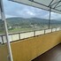 Apartament de vânzare 3 camere Manastur - 100250AV - Poza 1 din 11 | BLITZ Cluj-Napoca | Poza10