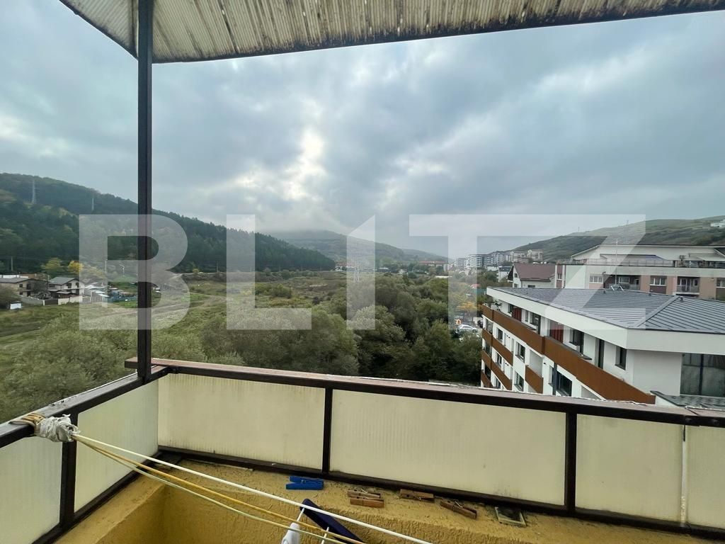 Apartament de vânzare 3 camere Manastur - 100250AV | BLITZ Cluj-Napoca | Poza9