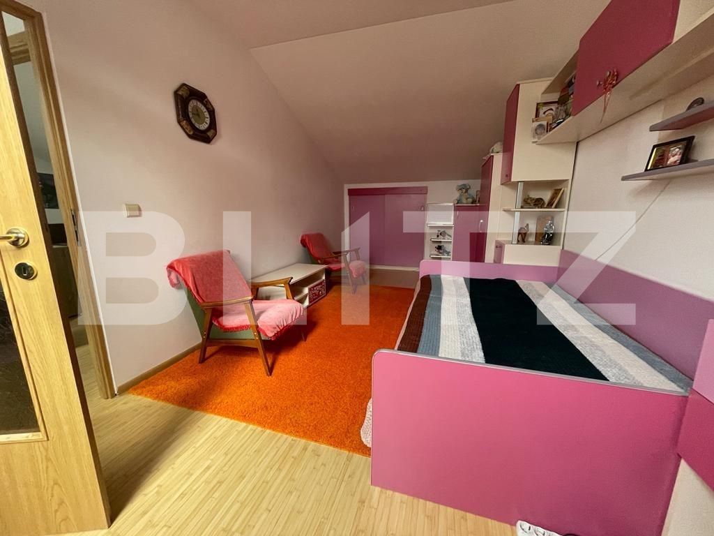 Apartament de vânzare 3 camere Manastur - 100250AV | BLITZ Cluj-Napoca | Poza6